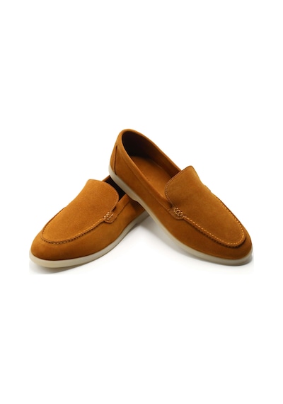 45 -46 - 47 - 48 - 49 - 50 Büyük Numara Günlük & Spor & Yazlık & Kışlık Ayakkabı Bej