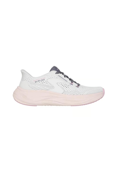 Skechers Skech Cloud Kadın Günlük Spor Ayakkabı150565-wmlt Gri