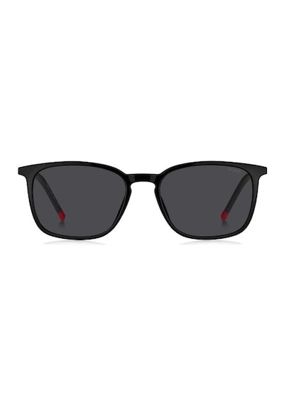 Hugo Boss Hg 1268/s 807ır 54 Siyah Erkek Güneş Gözlüğü