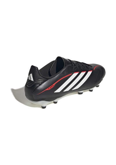 Adidas Copa Pure Iv League Fg Erkek Krampon Jq0482 Jq0482 Siy Siyah
