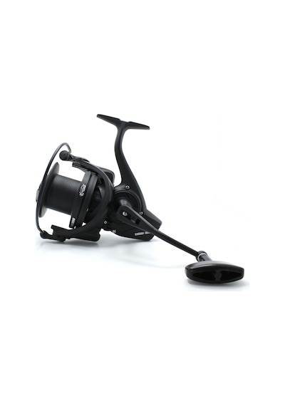 Captain Sabura 10000 Surf Makine 6+1 Bb