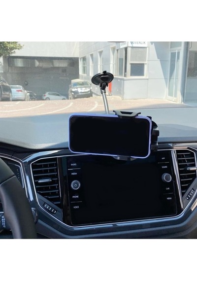 Araç Içi Telefon Tutucu 35 Cm Vantuzlu Akrobat Araba Telefon Tutucu Sipiralli Araba Telefon Tutacağı Siyah Araç Içi Telefon Tutucu 35 Cm Vantuzlu Akrobat Araba Telefon Tutucu Sipiralli Araba Telefon Tutacağı Siyah