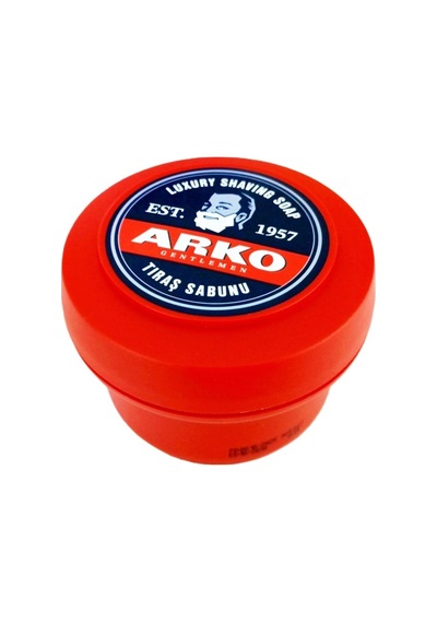 Kase Tıraş Sabunu 150g X4 Adet