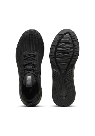 Puma Cell Thrill Erkek Spor Ayakkabı 31016801 Siyah