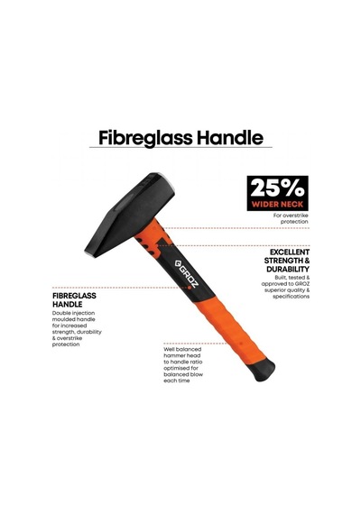 Katlanır El Arabası C99p K 60229900c99p0
