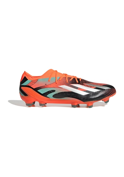 adidas X Speedportal Messı.1 Fg Erkek Çim Zemin Kramponu GZ5148 R Çok Renkli adidas X Speedportal Messı.1 Fg Erkek Çim Zemin Kramponu GZ5148 R Çok Renkli