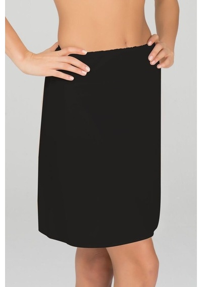 Kom Basic Mini Jupon (434680401)