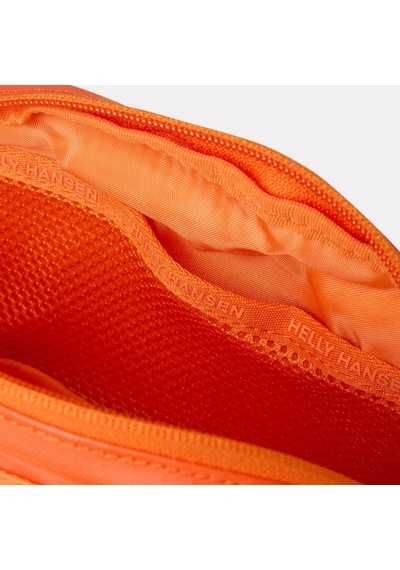 Helly Hansen Guide Waist Bel Çantası Resort Tangerina