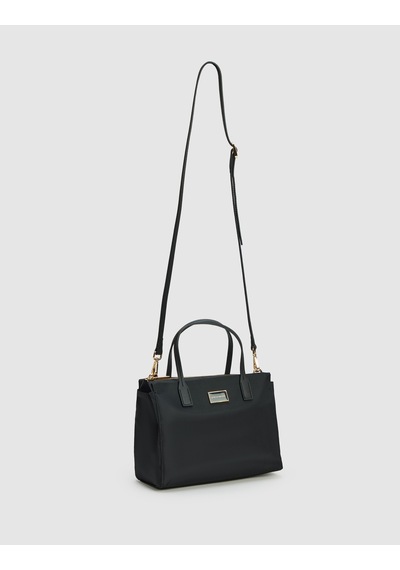 Pierre Cardin Kadın Siyah Çanta 50334341-vr046