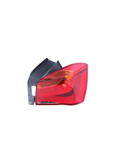 Bmw F20 Lcı Komple Stop, Dış Sağ, Led, 2015-2019, B A63217359018
