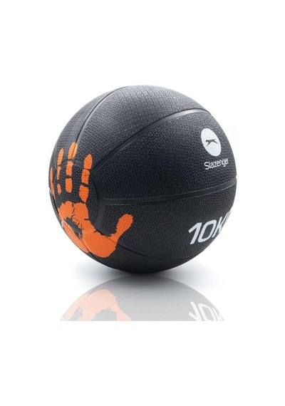 Slazenger Medicine Ball 10kg
