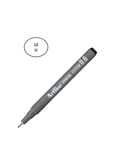 Üzüm Çekirdeği Yağı 50 Ml.