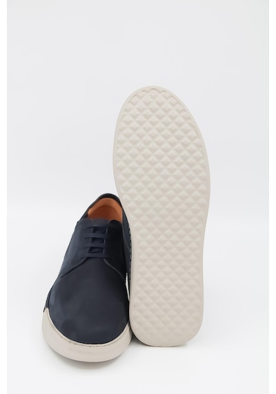 Freefoot 253250 Erkek Casual Ayakkabı - Lacivert Lacivert