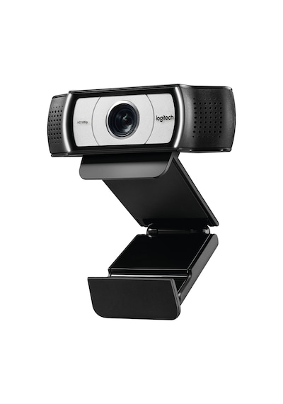Logitech C930E 960-000972 Webcam