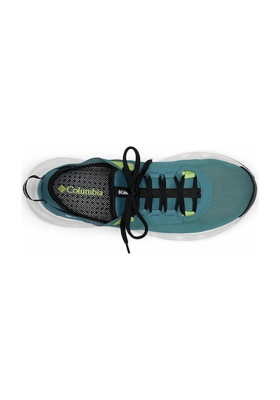 Columbia Drainmaker Xtr Erkek Ayakkabı-3446 Yeşil