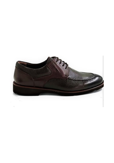 Brown Espoo
