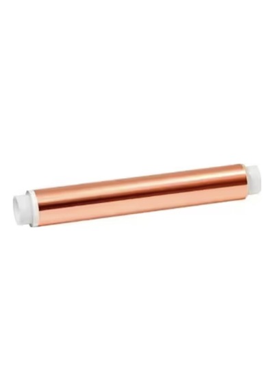 3m 1181 Emc Bakır İletken Bant 25mm 16,5mt