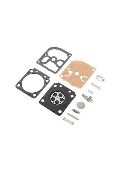 Hsgl Ms 170 180 Zama Tip Karbüratör Diyafram Conta Karbüratör Tamir Kit