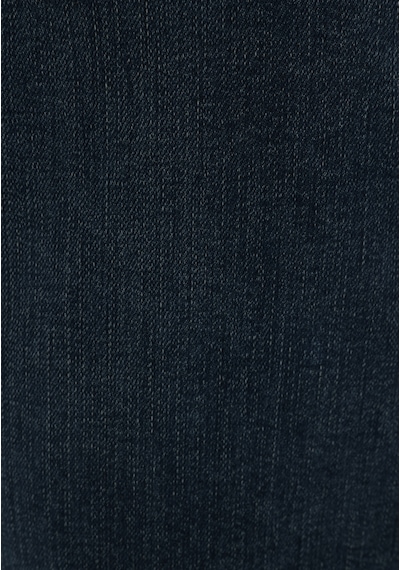 Colin's Colins Slim Fit Erkek İndigo Jean Pantolon Cl1076965 Q1.v1 Dn43821 DENİM