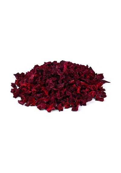 Kuru Pancar 1 KG