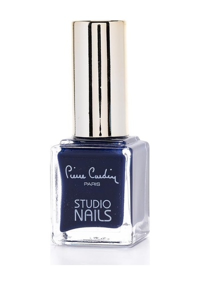 Pierre Cardin Studio Nails -081