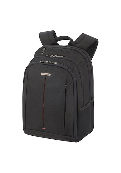 Samsonite Cm5-09-005 14.1" Notebook Laptop Çantası Siyah