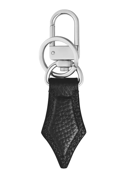 Montblanc Anahtarlık 220457