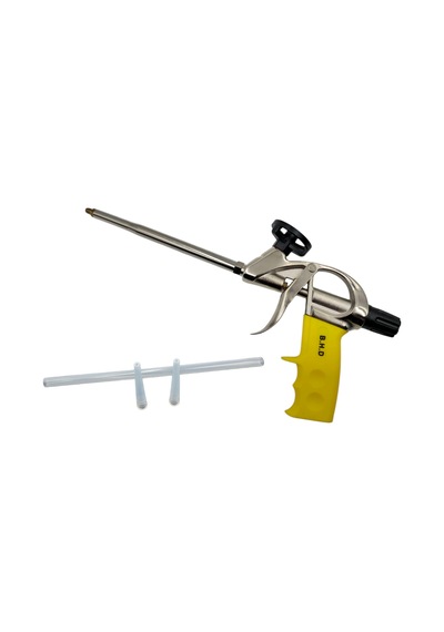 Fixonic B.h.d Bhd00240 Manuel Köpük Tabancası