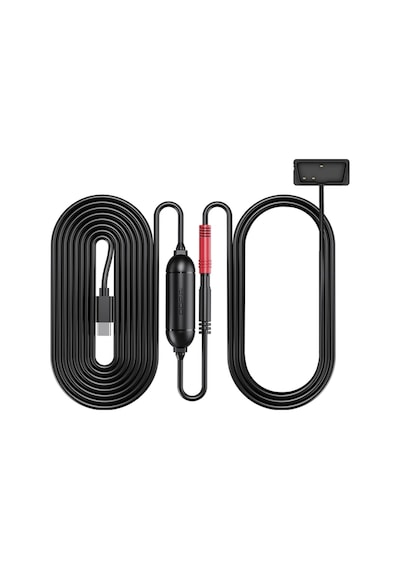 Ddpaı Obd Akıllı Bağlantı Kiti Z60 Z60 Pro Mını2x Z50 Pro N2