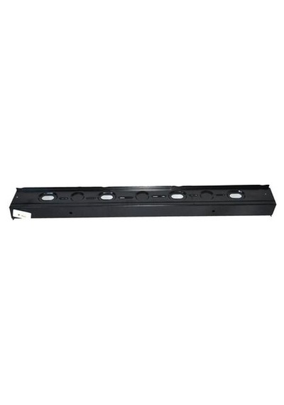 Opar 85015250 Travers.bagaj Arka Ds 85015250 -