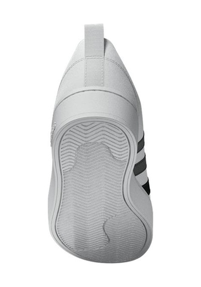 Adidas Streetcheck Erkek Beyaz Sneaker Ayakkabı Gw5488 Beyaz