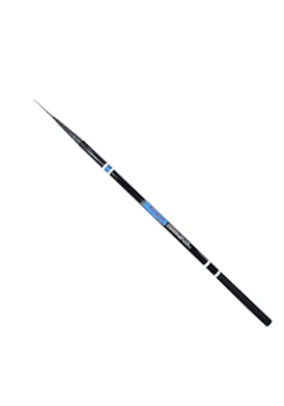 Whistle 540 Cm. 15-30 Gr. Atarlı Kısa Göl Kamışı