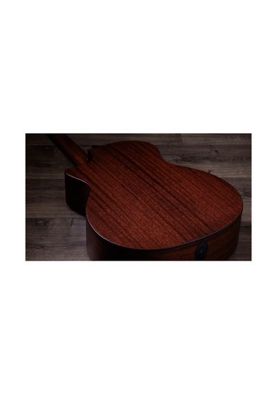 Taylor 354ce 12 Telli Elektro Akustik Gitar 104051399949