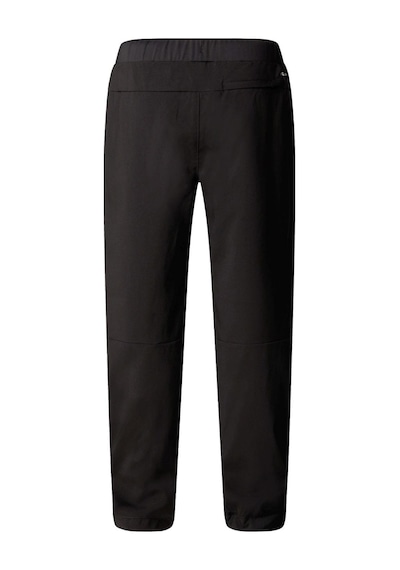 The North Face B On The Traıl Erkek Çocuk Pantolonu Nf0a8an9jk31 Siyah