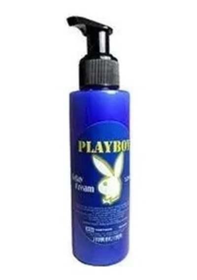 Hubrendy Sh Playboy Delay Jel 125ml