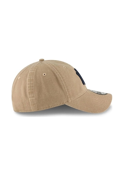 New Era Mlb Core Classıc 2 0 Neyyan Khk Uniseks Bej Şapka - 60235283
