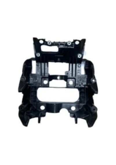 Far Bağlantı Braketi Tvs Apache Rtr 200 Nf223190