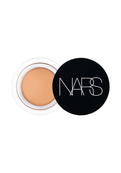 Nars Soft Matte Complete Concealer Medium 2 Ginger