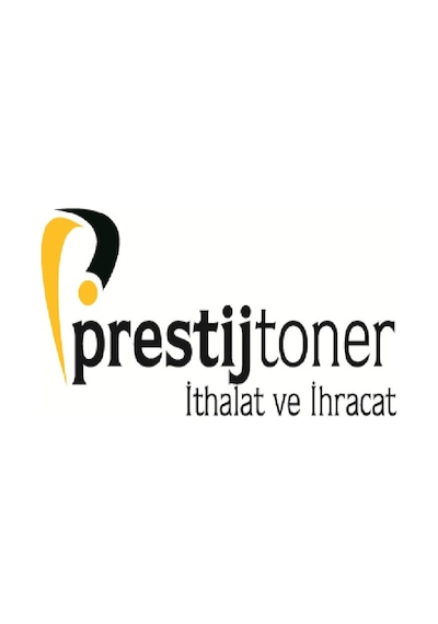Prestijtonerr Brother Tn-1040 Uyumlu Toner / Hl-1111.Hl-1211.Mfc-1811.Mfc1911W