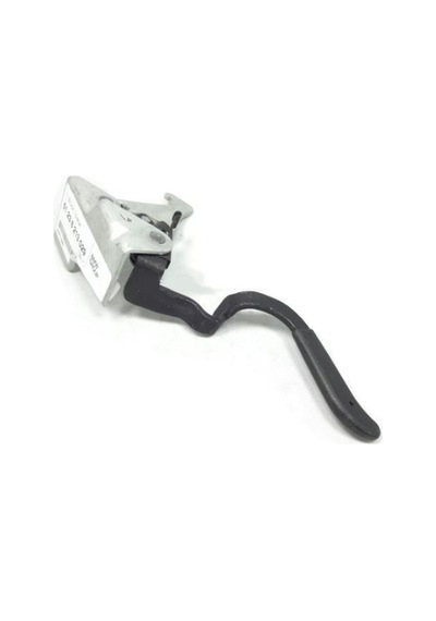 E46 99-05 Motor Kaput Açma Kolu Bmw51238213029 Bmw 51238213029