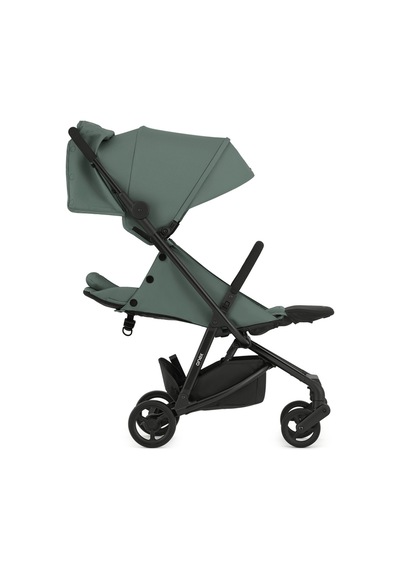 Anex Air-z Çift Yönlü Kabin Boy Bebek Arabası Tek Elle Katlanan