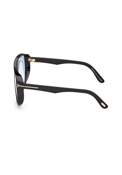 Tom Ford Ft1182 01v 00-00-145 Siyah