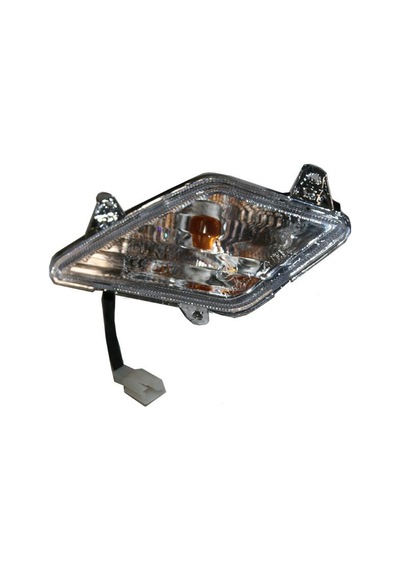 MONDİAL 150ZNX SOL ARKA SİNYAL