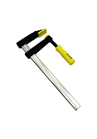 80x250mm Kalın İşkence Bx40