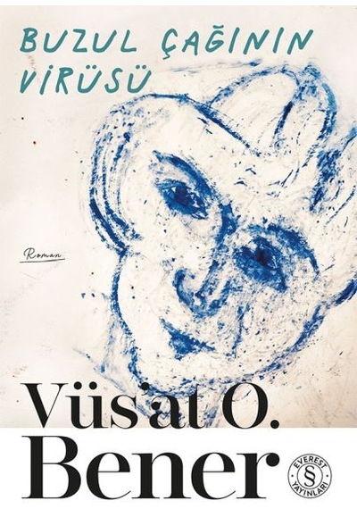 Buzul Çağının Virüsü - Aıaı-897129