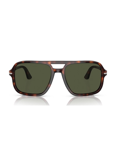 Persol 3328s 24/31 58 Erkek Güneş Gözlüğü