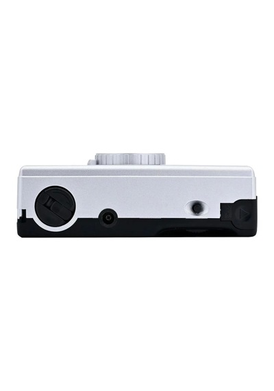 Kodak Ektar H35N Half Frame Fotoğraf Makinesi