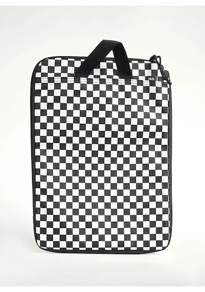 Vans Old Skool Laptop Kılıfı Vn000h55y281 Laptop Çantası