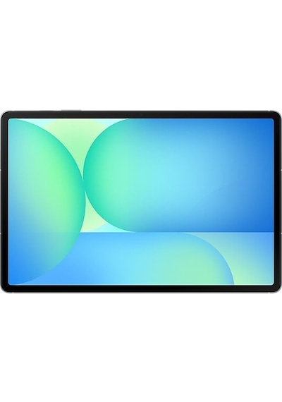 Samsung Galaxy Tab S10 FE Plus SM-X620 12 GB 256 GB 13.1" Tablet