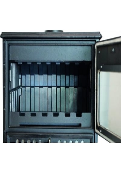 Soba S106